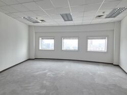 Goldhill Plaza (D11), Office #635121051
